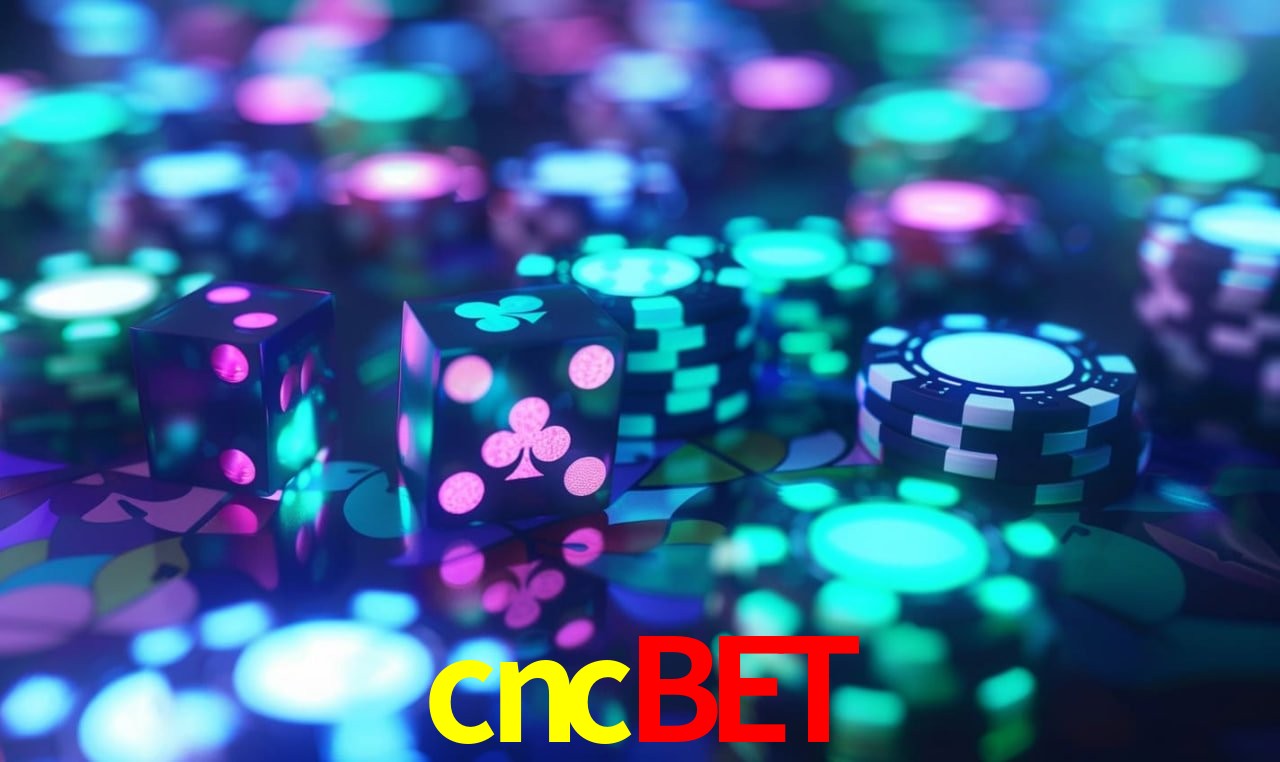 Football Betting cncbet