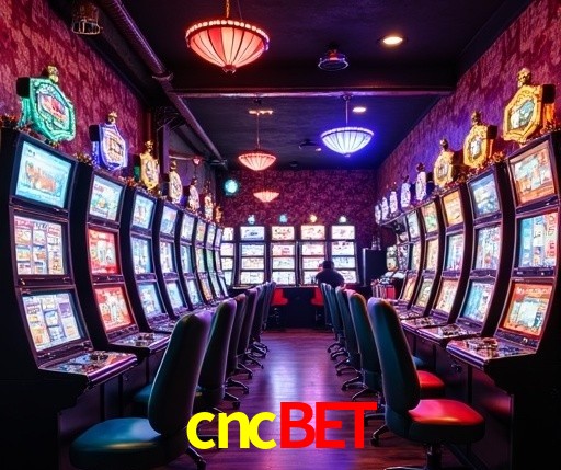 Flash Promotion cncbet