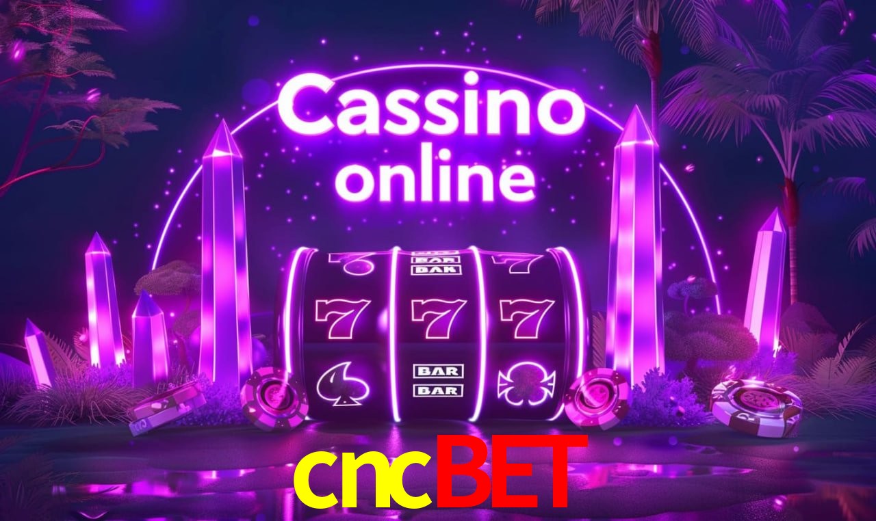 Quick Registration cncbet