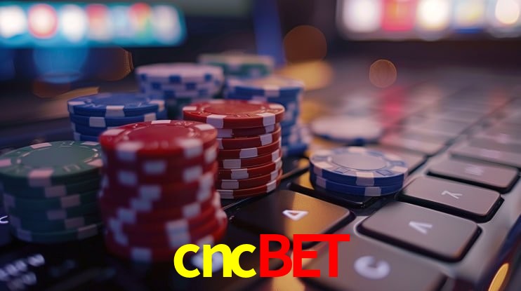 Account Benefits cncbet