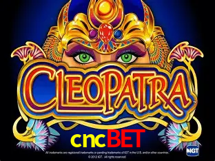 Live Casino cncbet