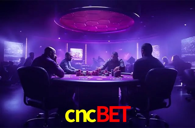 Player Reviews cncbet