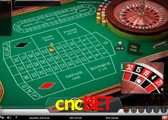 VIP Casino cncbet