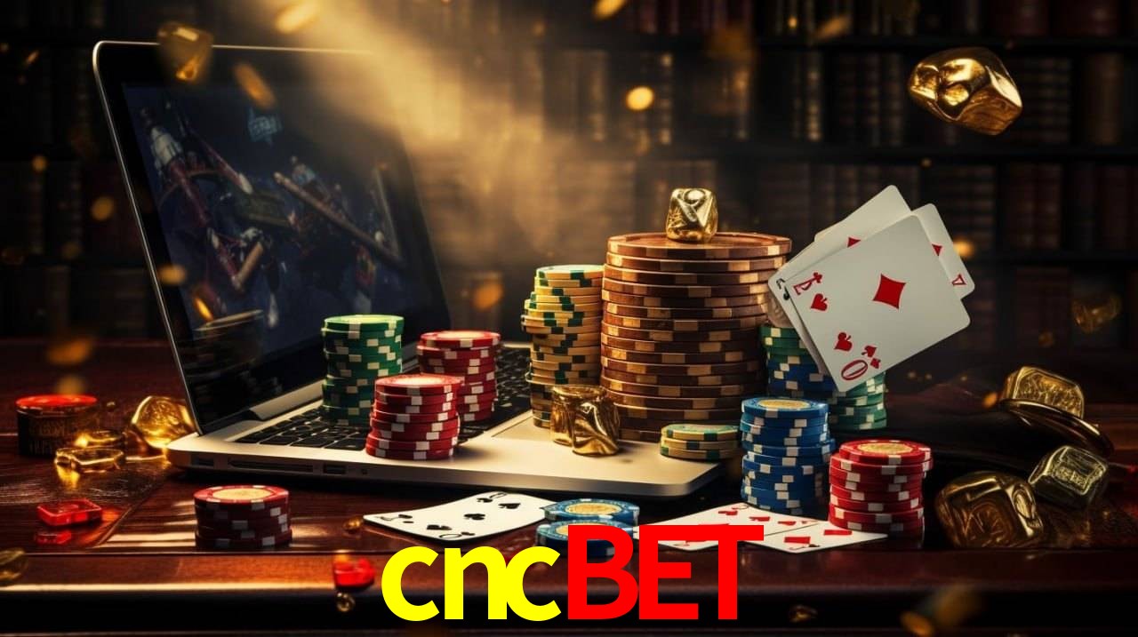 Basketball Betting cncbet