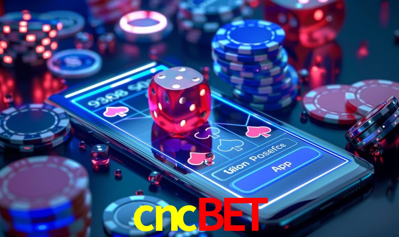 Exclusive Offers cncbet
